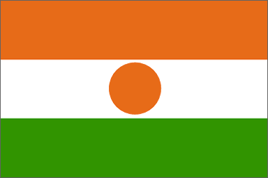 Nigeriannational flag