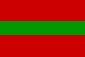 Transdniestra's flag