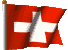 Swiss national flag