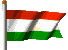 Tajikistani national flag